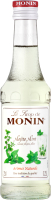 Сироп Monin Mojito Mint (250мл) - 