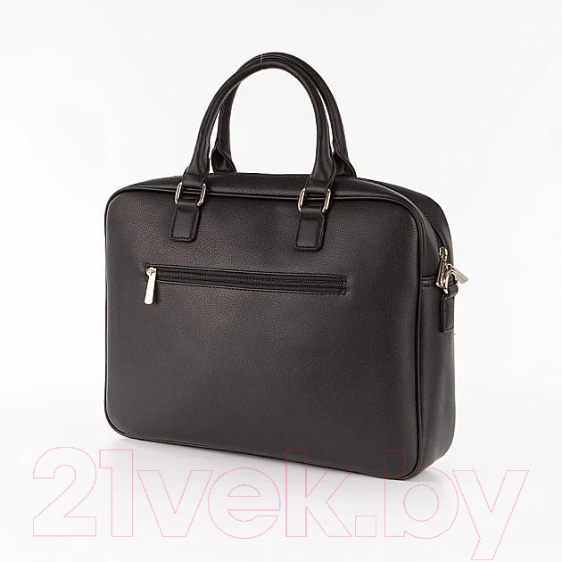 Сумка David Jones 823-798804-BLK