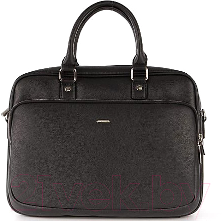 Сумка David Jones 823-798804-BLK