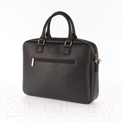 Сумка David Jones 823-798804-BLK (черный)