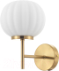 Бра MyFar Eliza MR1900-1W - 
