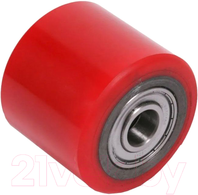 Ролик для тележки складской RAD 8070 / 71044786