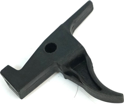 Спусковой механизм для пневматики Baikal Для МР-61 / 52654 - 