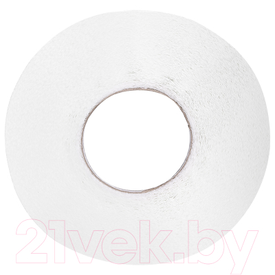 Туалетная бумага Laima Люкс / 114736 (32рул, белый)