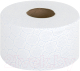 Туалетная бумага Laima Premium / 112516 (белый) - 