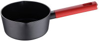 

Ковш Bergner, Ion Plus / BG-35900-BK