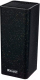 Подставка для ножей Regent Inox Block 93-KN-WB-23 - 