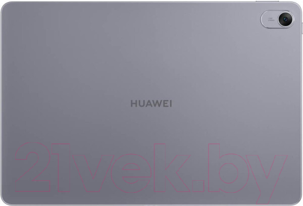 Планшет Huawei MatePad 11.5 8GB/128GB Wi-Fi с клавиатурой / BTK-W09