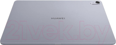 Планшет Huawei MatePad 11.5 8GB/128GB Wi-Fi с клавиатурой / BTK-W09 (космический серый)