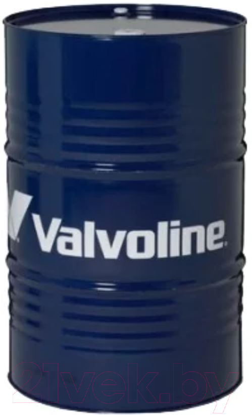 Трансмиссионное масло Valvoline Light & HD ATF/CVT / 895135