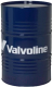 Трансмиссионное масло Valvoline Light & HD ATF/CVT / 895135 (60л) - 