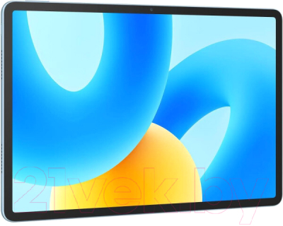 Планшет Huawei MatePad 11.5 6GB/128GB LTE / BTK-AL09 (космический серый)
