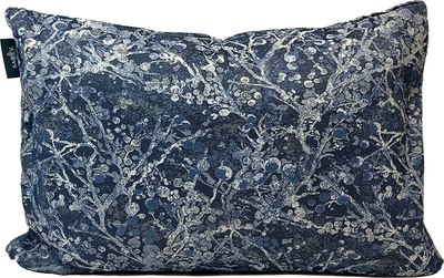 

Подушка декоративная, Imara 35x55 / E 002 IMARA v1/Mavi
