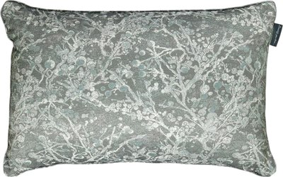 

Подушка декоративная, Imara 35x55 / E 002 IMARA v2/Yesil
