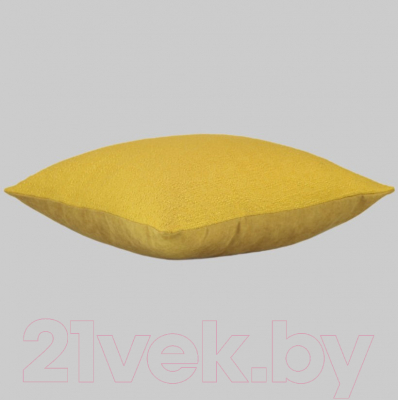 Подушка декоративная Sarev Penny 45x45 / E 003 PENNY v4/Sari