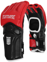 Перчатки для единоборств Fight Empire Nitro 9315709 (L) - 