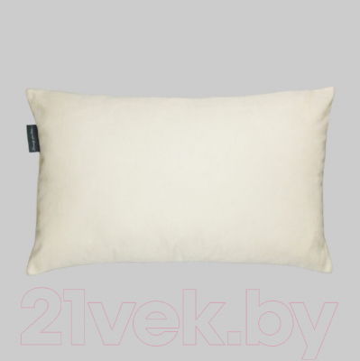 Подушка декоративная Sarev Elroy 35x55 / E 004 ELROY v1/Mavi