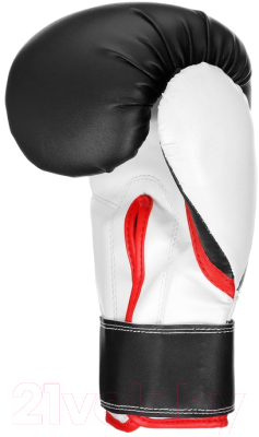 Боксерские перчатки Fight Empire Junior Pre-Comp 9315646 (4oz)