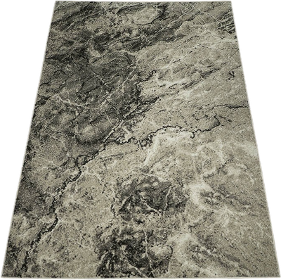 Ковровая дорожка Белка Фиеста 36125_36926 (1x25) -