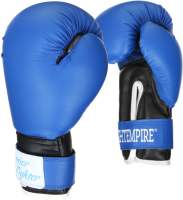Боксерские перчатки Fight Empire Star Stardust 9315645 (6oz) - 