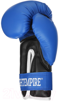 Боксерские перчатки Fight Empire Star Stardust 9315645 (6oz)