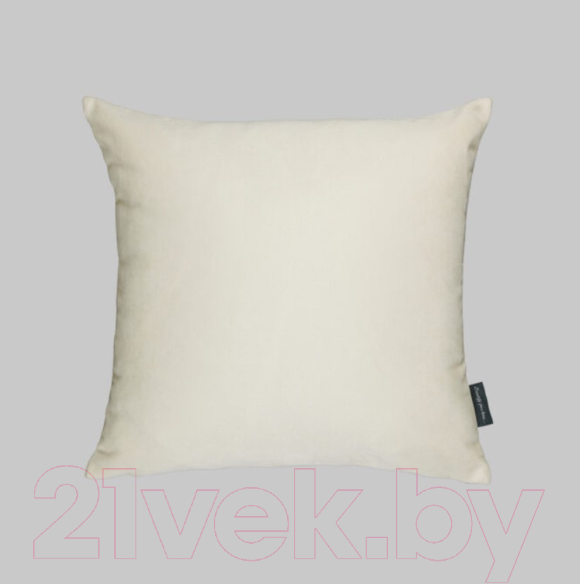 Подушка декоративная Sarev Dakota 45x45 / E 004 DAKOTA v1/Pembe