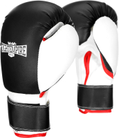Боксерские перчатки Fight Empire Junior Pre-Comp 9315647 (6oz) - 
