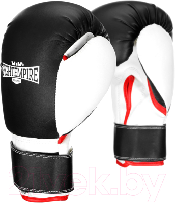 Боксерские перчатки Fight Empire Junior Pre-Comp 9315647 (6oz)