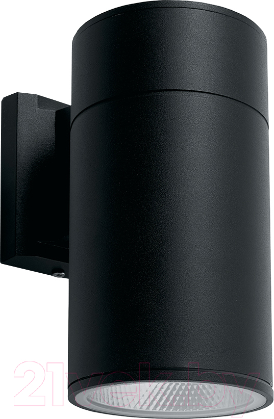 Бра уличное Feron DH0705 / 11659