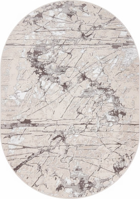 

Ковер, Порто 20212 21034 Овал