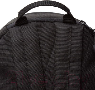 Рюкзак Grizzly RXL-423-5 (черный)
