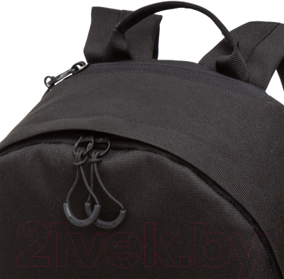 Рюкзак Grizzly RXL-423-5 (черный)