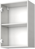 Шкаф навесной для кухни Stolline П-50 72x50 (белый) - 