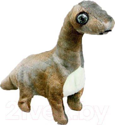 Мягкая игрушка Sima-Land Динозаврик / 9672883