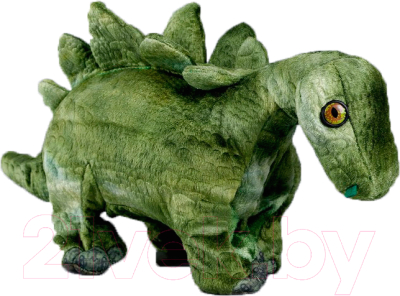 Мягкая игрушка Sima-Land Динозаврик / 9672891