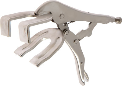 

Гейферный зажим, 7354818