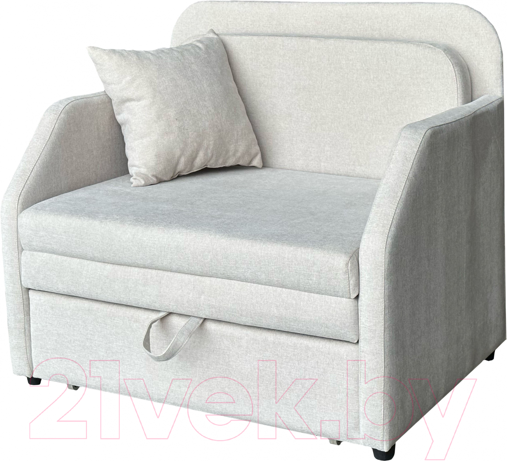 Кресло-кровать Анмикс Кейт 800