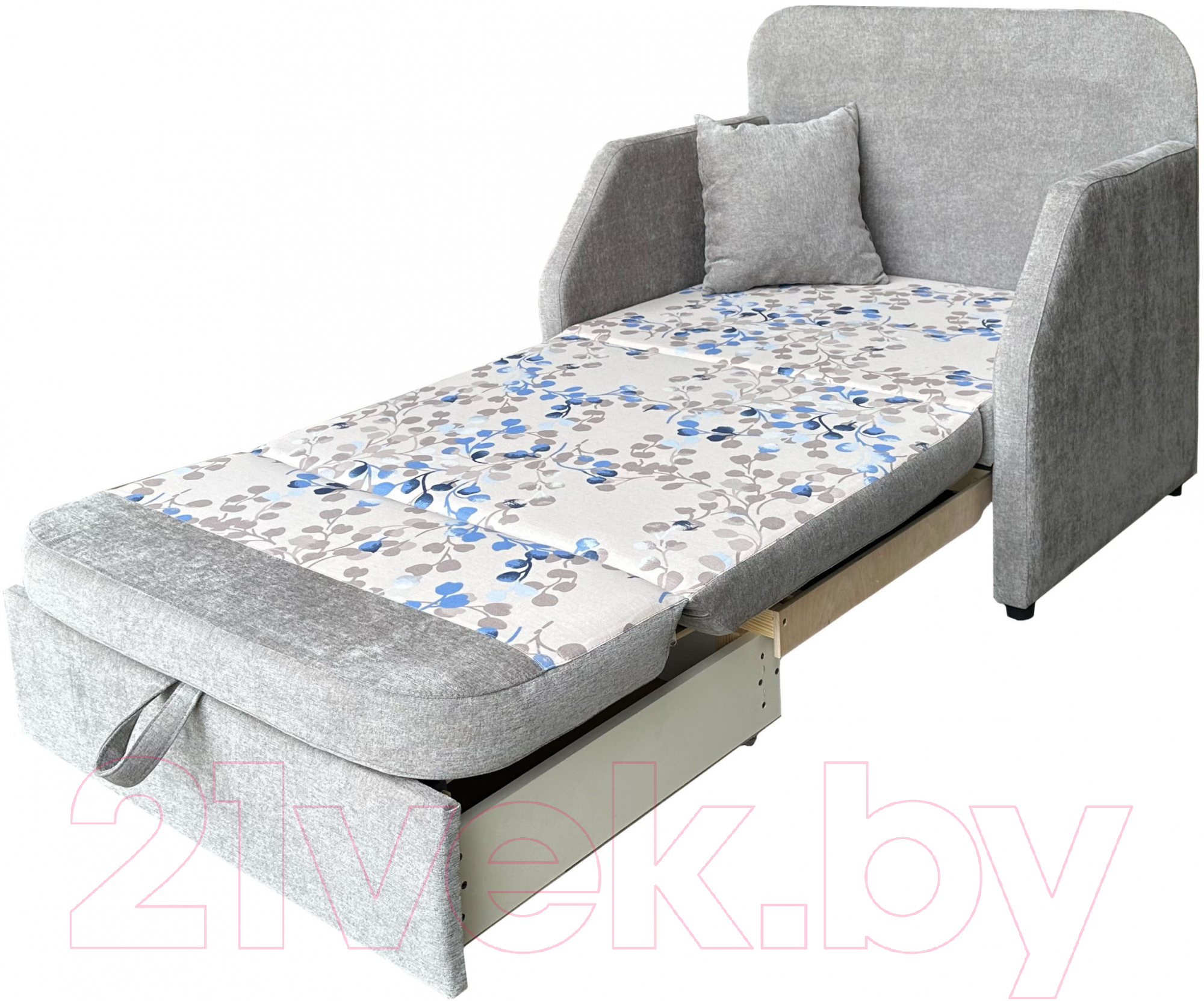 Кресло-кровать Анмикс Кейт 800