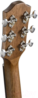 Изображение товара Электроакустическая гитара Baton Rouge X34S/OMCE