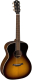 Акустическая гитара Baton Rouge X54S/OM-CHB - 
