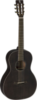 Акустическая гитара Baton Rouge X11C/P-SCC - 