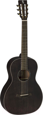 Акустическая гитара Baton Rouge X11C/P-SCC