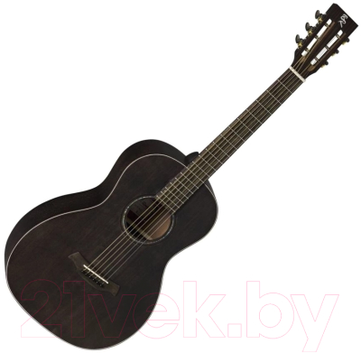 Акустическая гитара Baton Rouge X11C/P-SCC