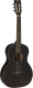 Акустическая гитара Baton Rouge X11C/P-SCC - 