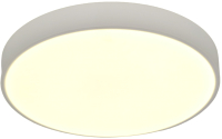 Потолочный светильник Mirastyle SL-41048/600-108W WT - 