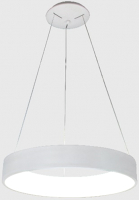 Потолочный светильник Mirastyle SL-41052/500 WT - 