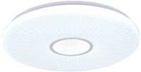 Потолочный светильник Mirastyle XL-162/480-80W - 