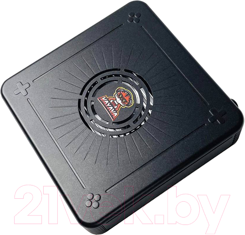 Игровая приставка Gamebox G11 Pro 64GB