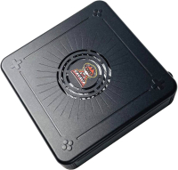 Игровая приставка Gamebox G11 Pro 64GB - 