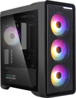 

Игровой системный блок, Sage ВК0000033580